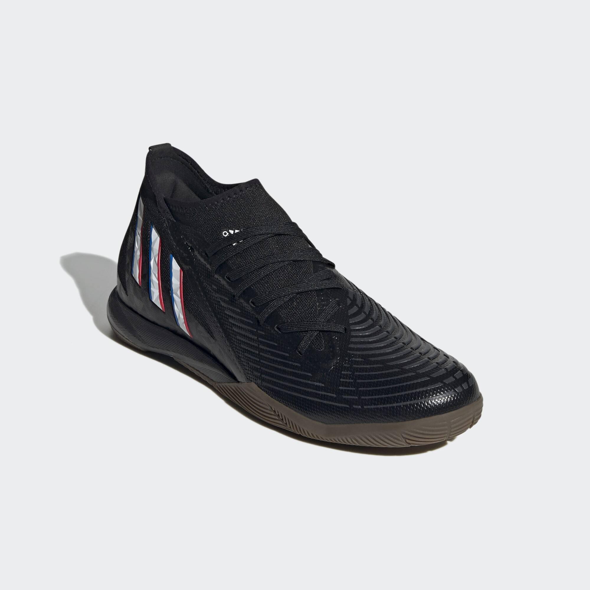 BUTY halówki ADIDAS PREDATOR EDGE.3 IN GX0020 5/7