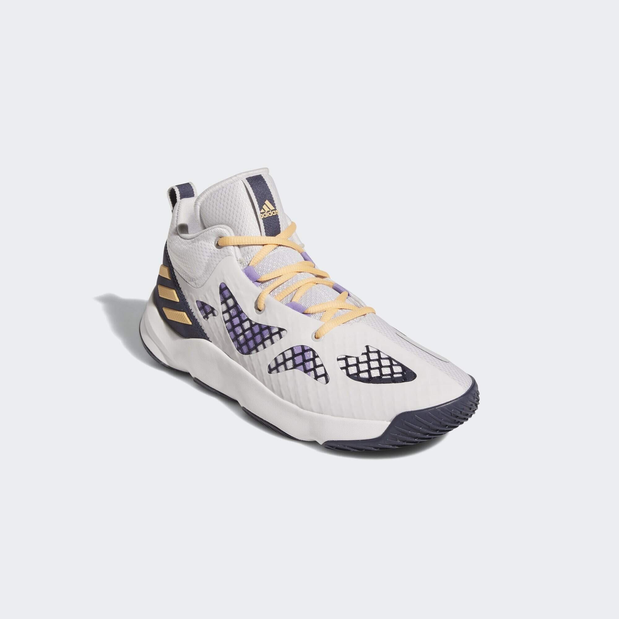 Chaussure Pro N3XT 2021 5/7