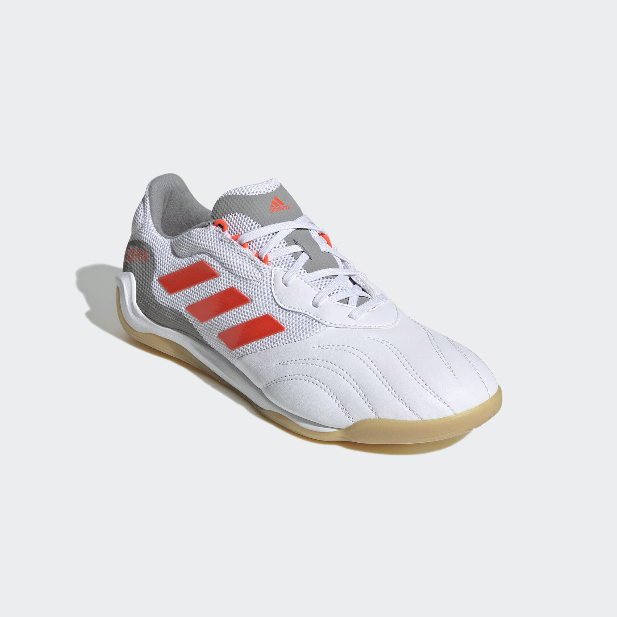 Copa Sense.3 Indoor Sala Boots 5/7