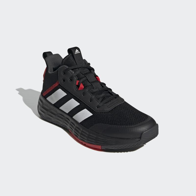 Ownthegame Basketballschuh