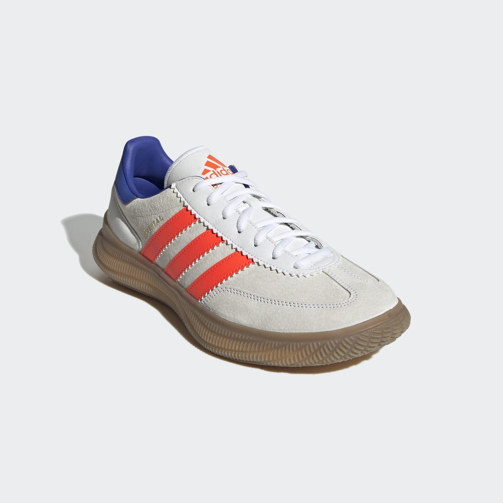 HB Spezial Pro Handball Schoenen 5/5