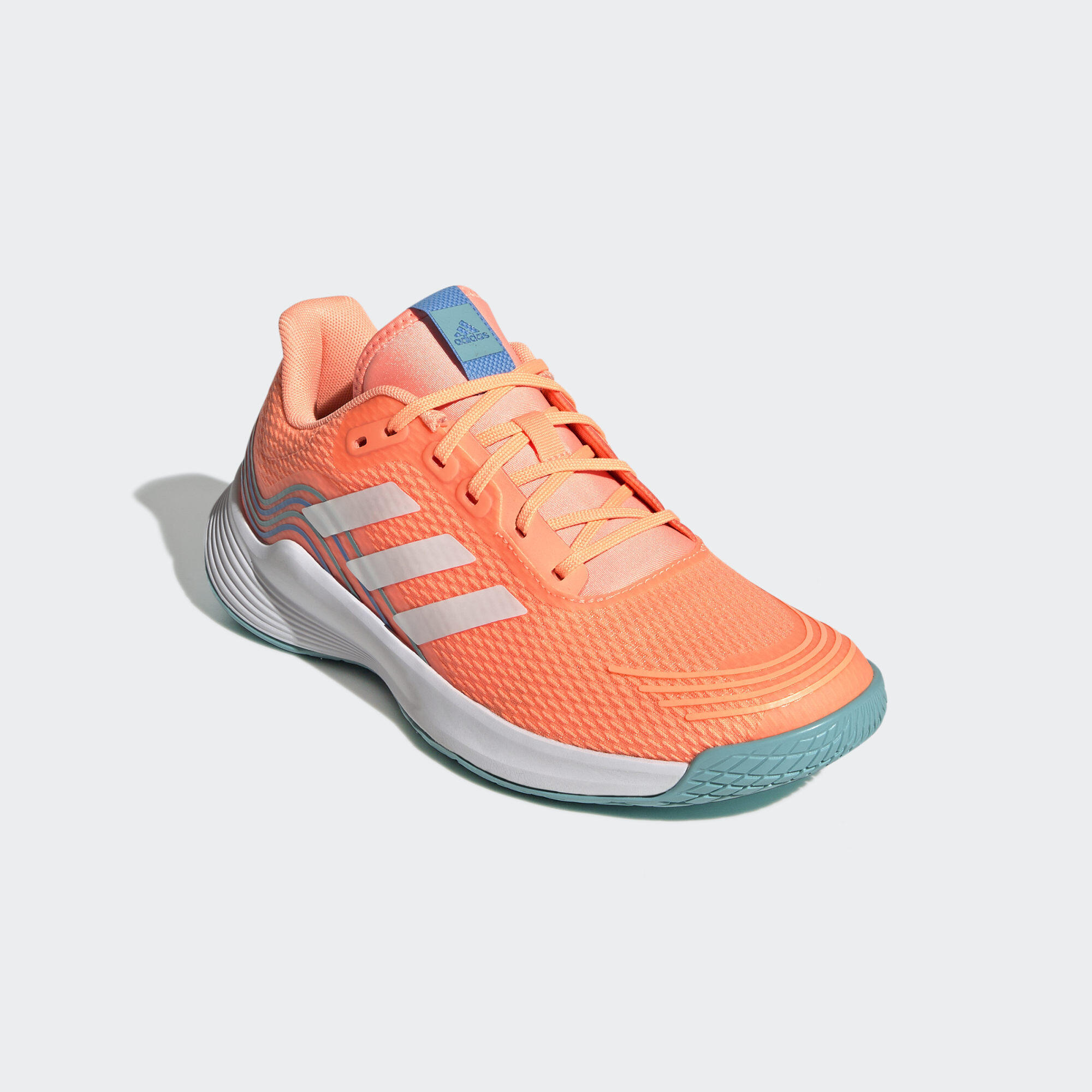 Chaussure Novaflight Volleyball 5/7