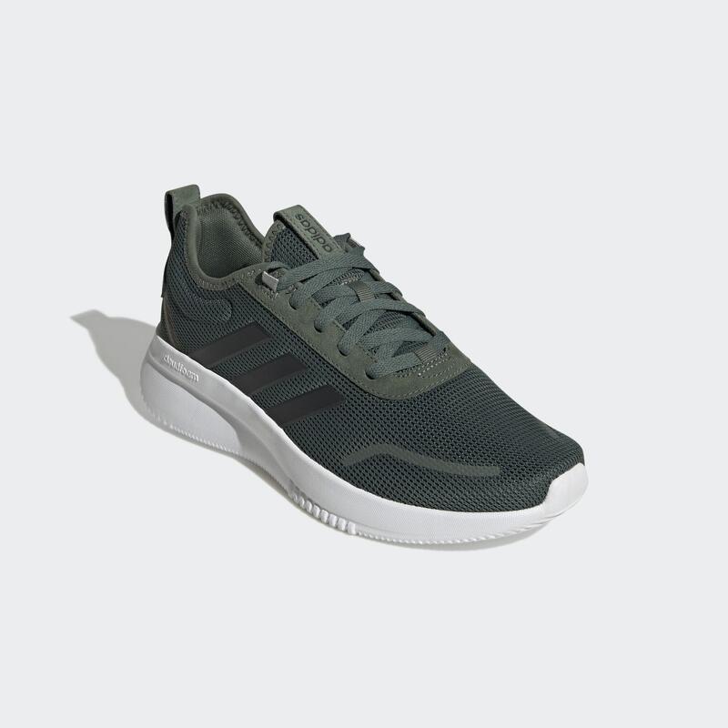 Chaussure Lite Racer Rebold