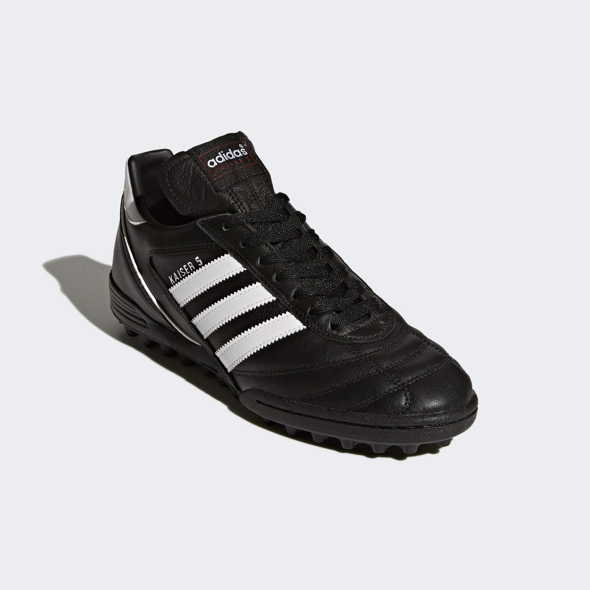 decathlon adidas kaiser
