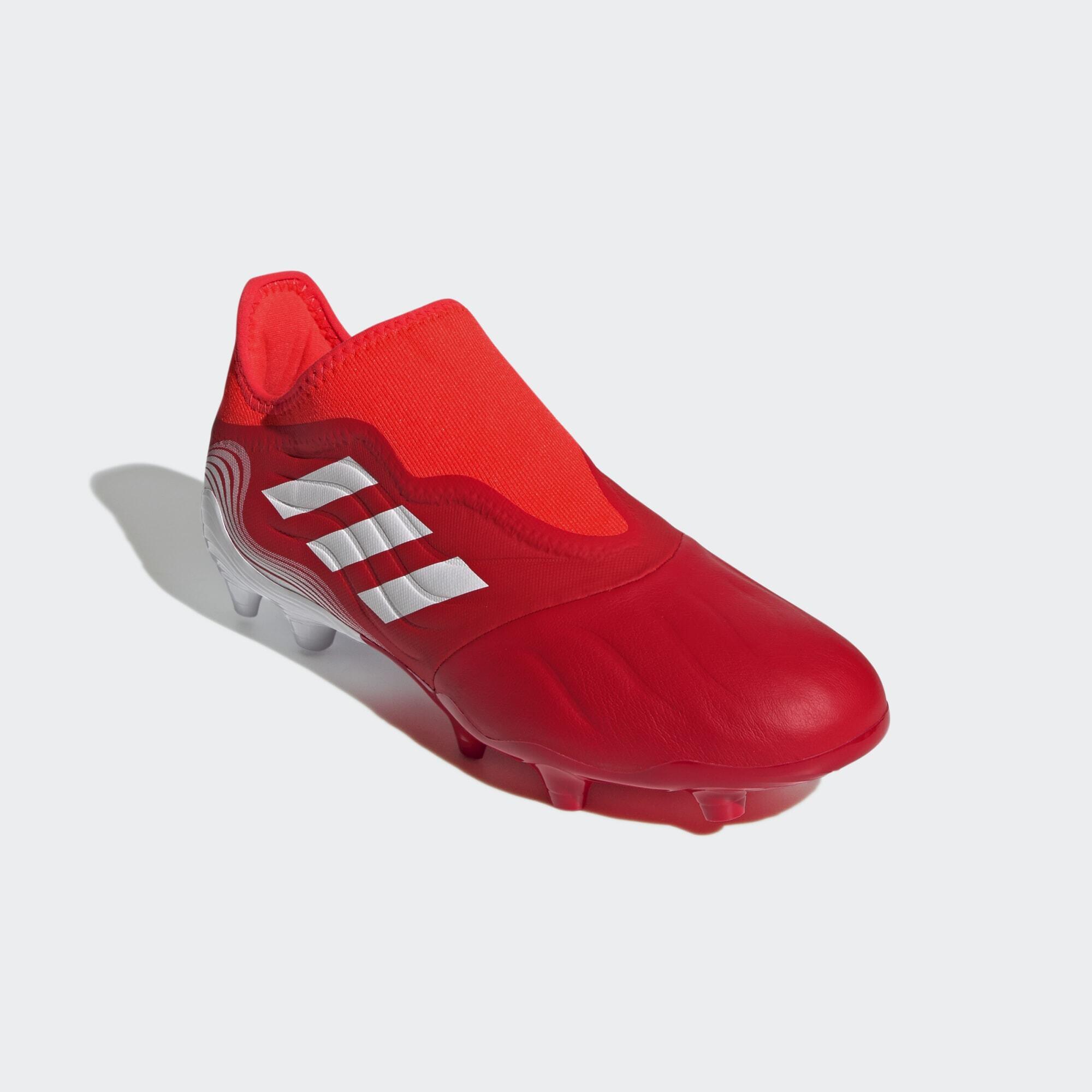 Scarpe da calcio COPA SENSE.3 LL FG 5/5