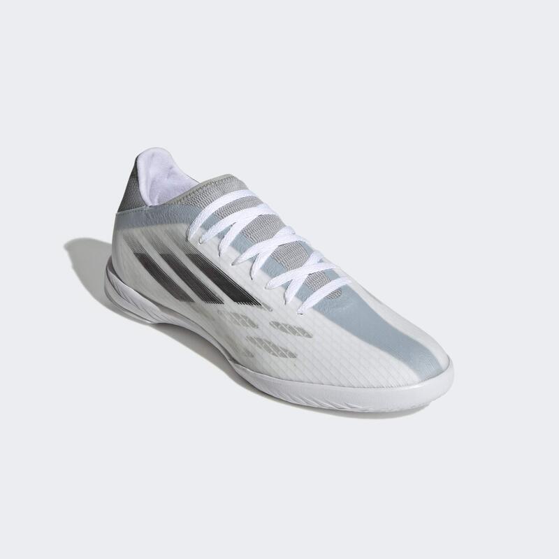 Chaussure X Speedflow.3 Indoor