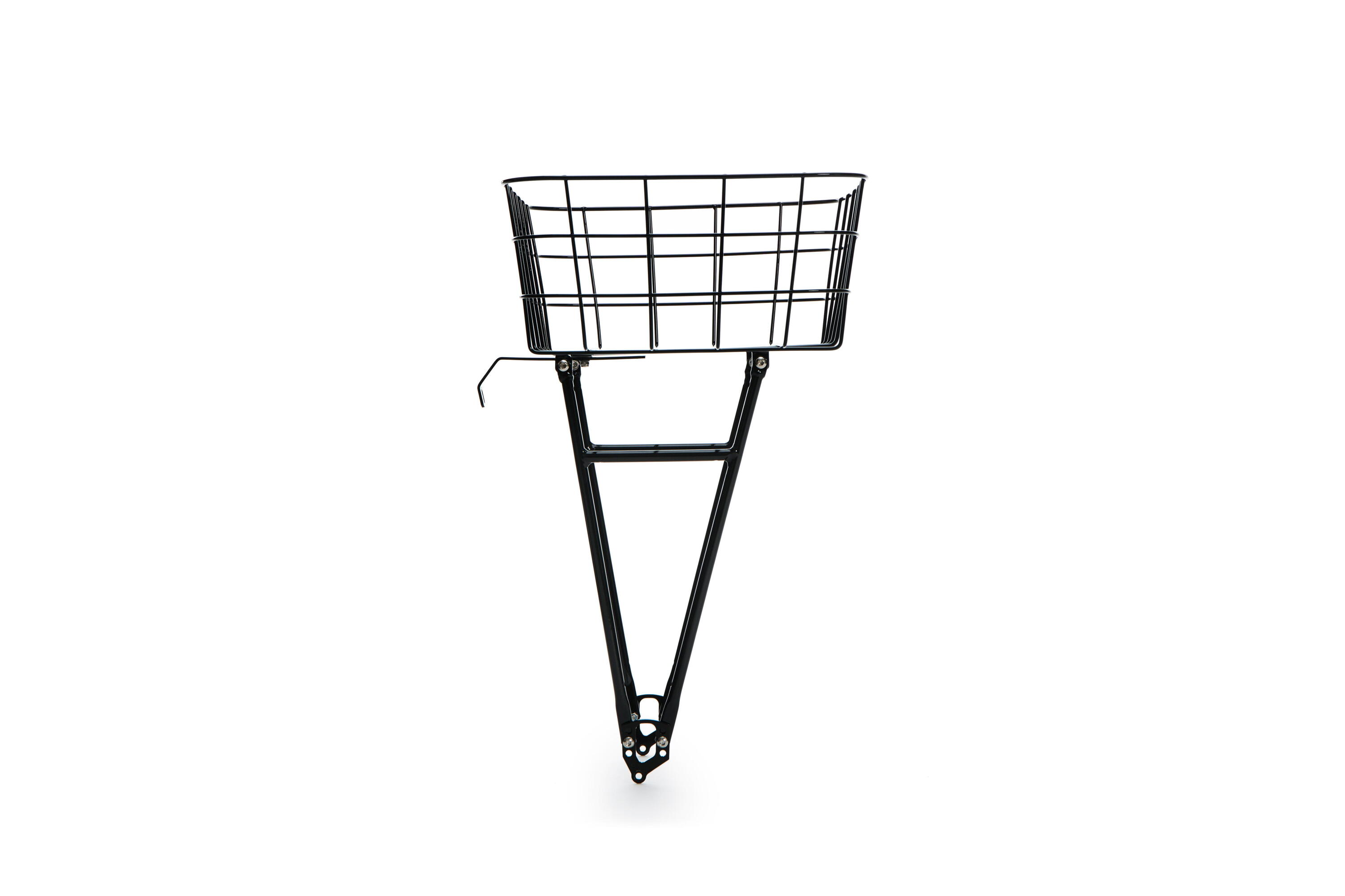 Cesto de bicicleta Pelago Rasket 2/7