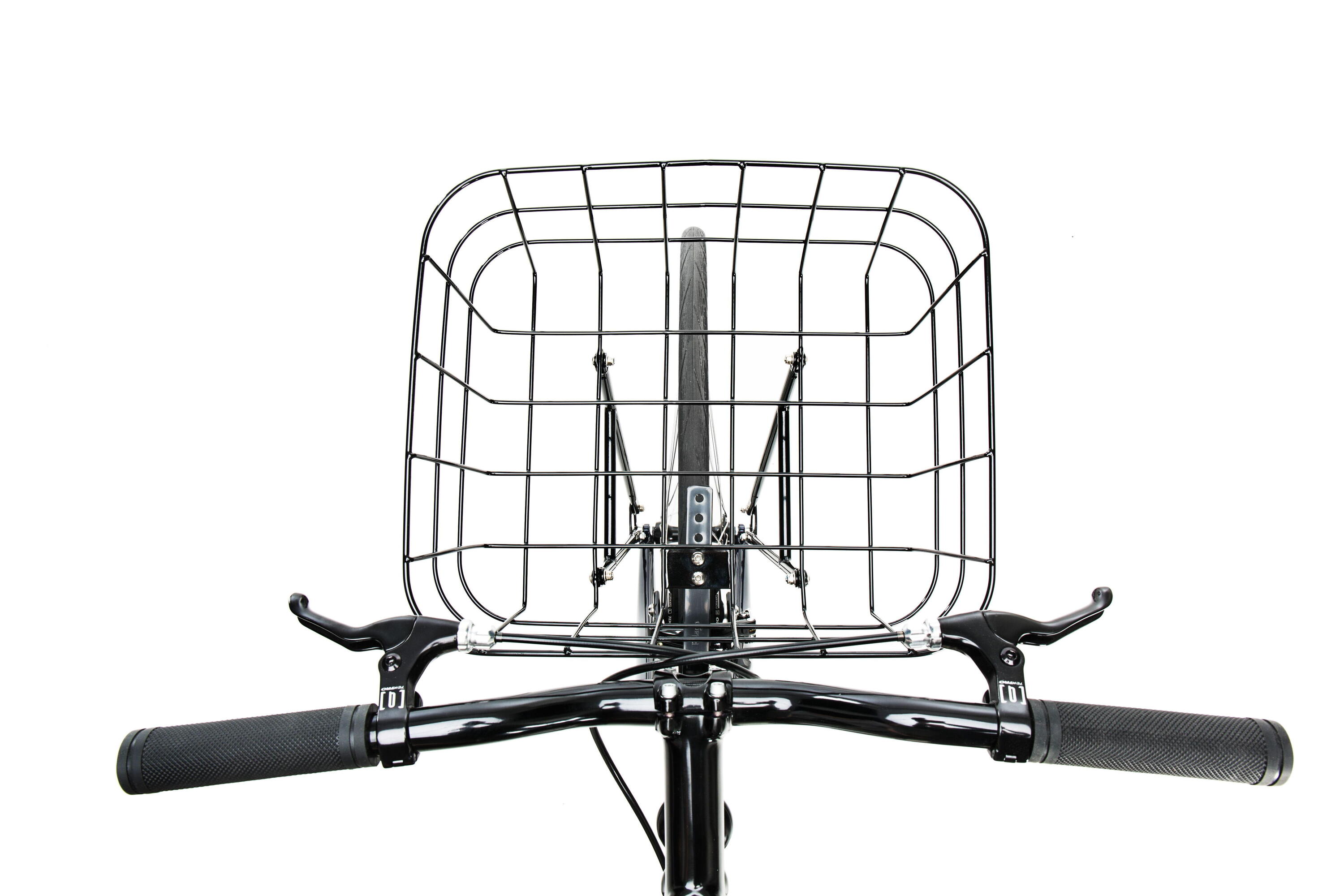 Panier vélo Pelago Rasket 5/7