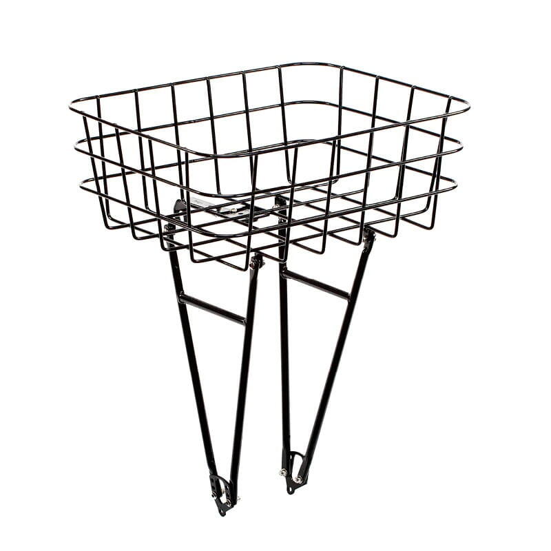 PELAGO Rasket - Zwart