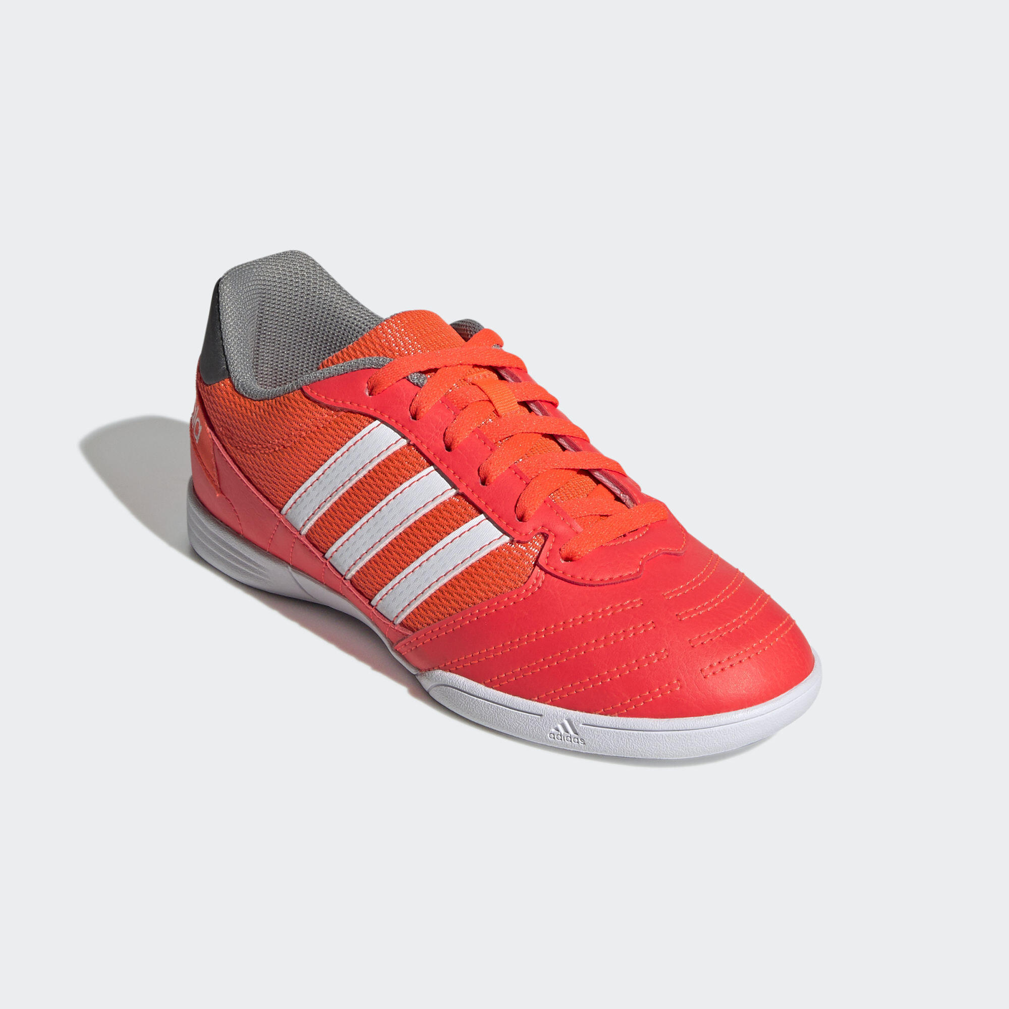 Futsal-Schuhe Kind adidas Super Sala 5/5