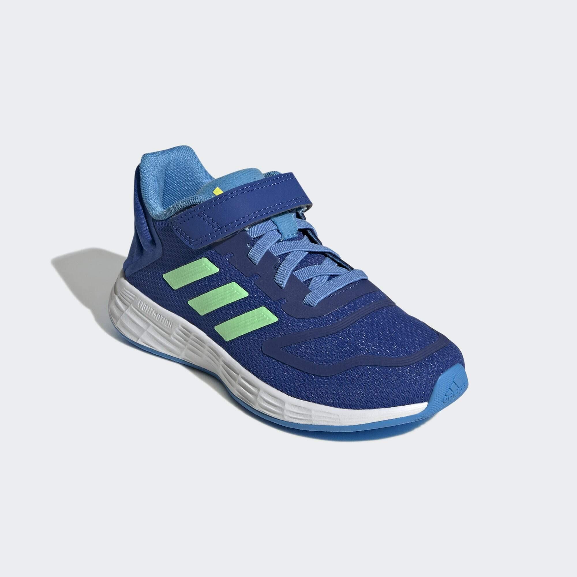 ADIDAS Zapatilla Duramo 10 5/7