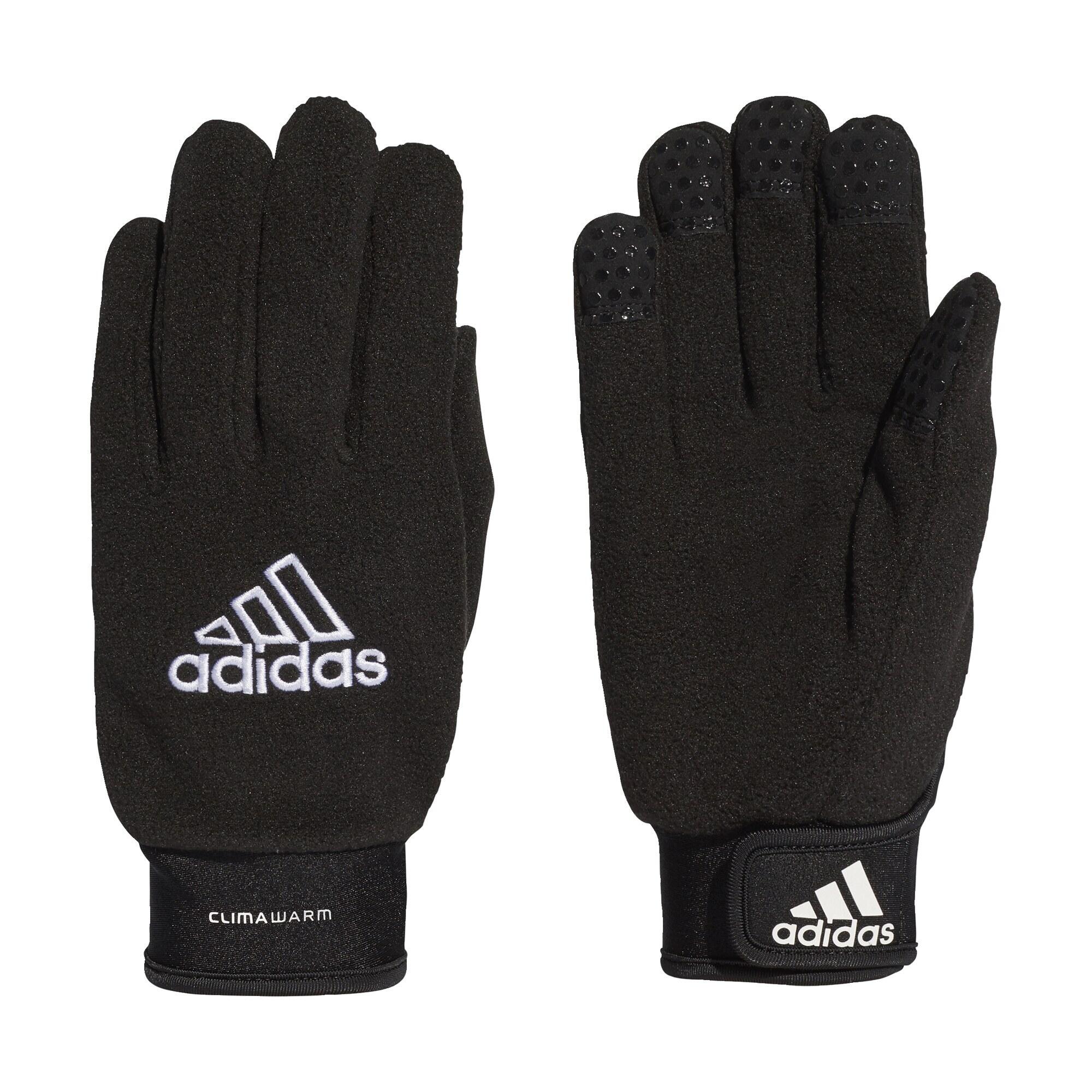 Rękawice adidas Fieldplayer