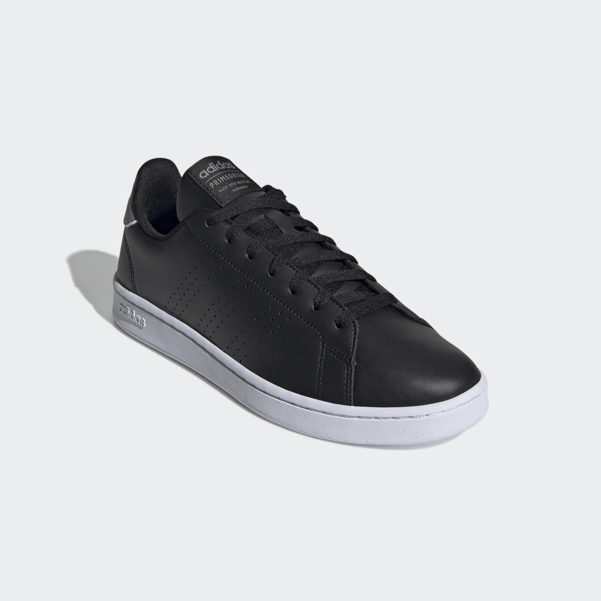 Chaussure Advantage 5/7