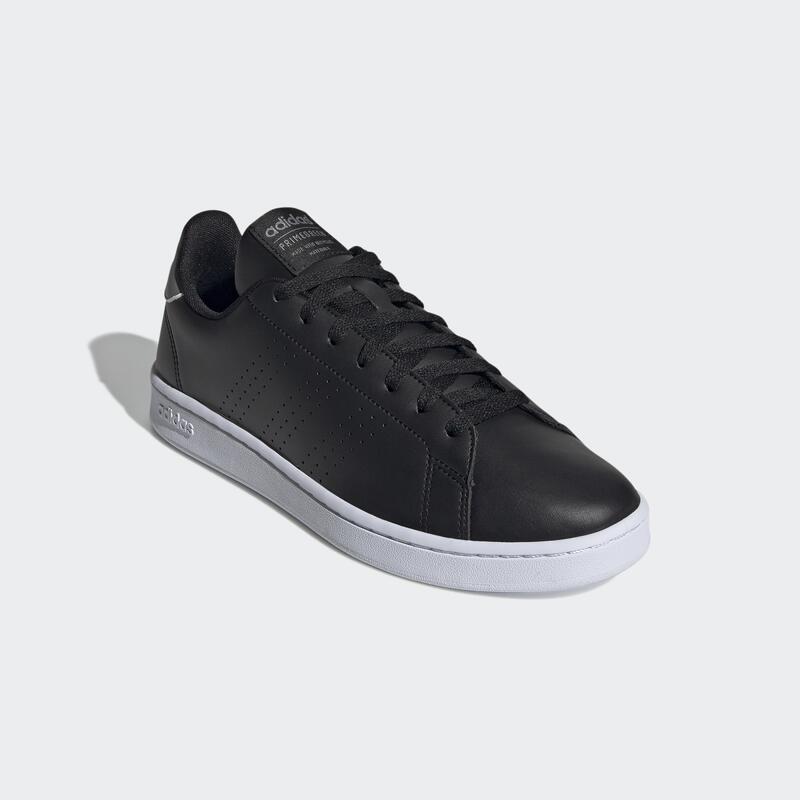 Sneaker low Advantage Herren