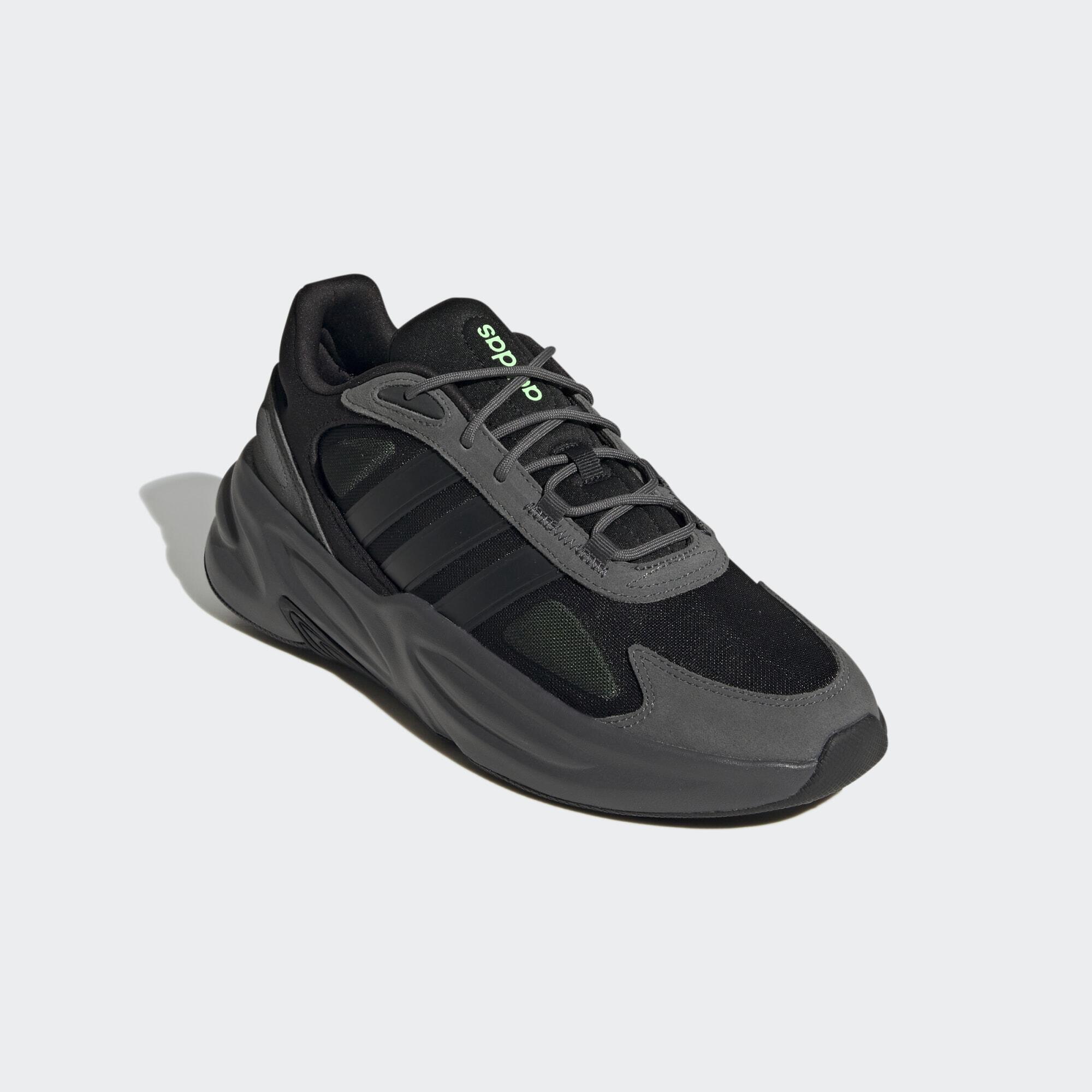 Ozelle Cloudfoam Lifestyle Hardloopschoenen 5/5