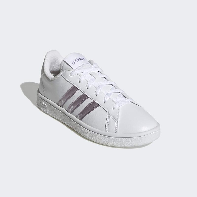 ADIDAS Grand Court Base Beyond Schuh