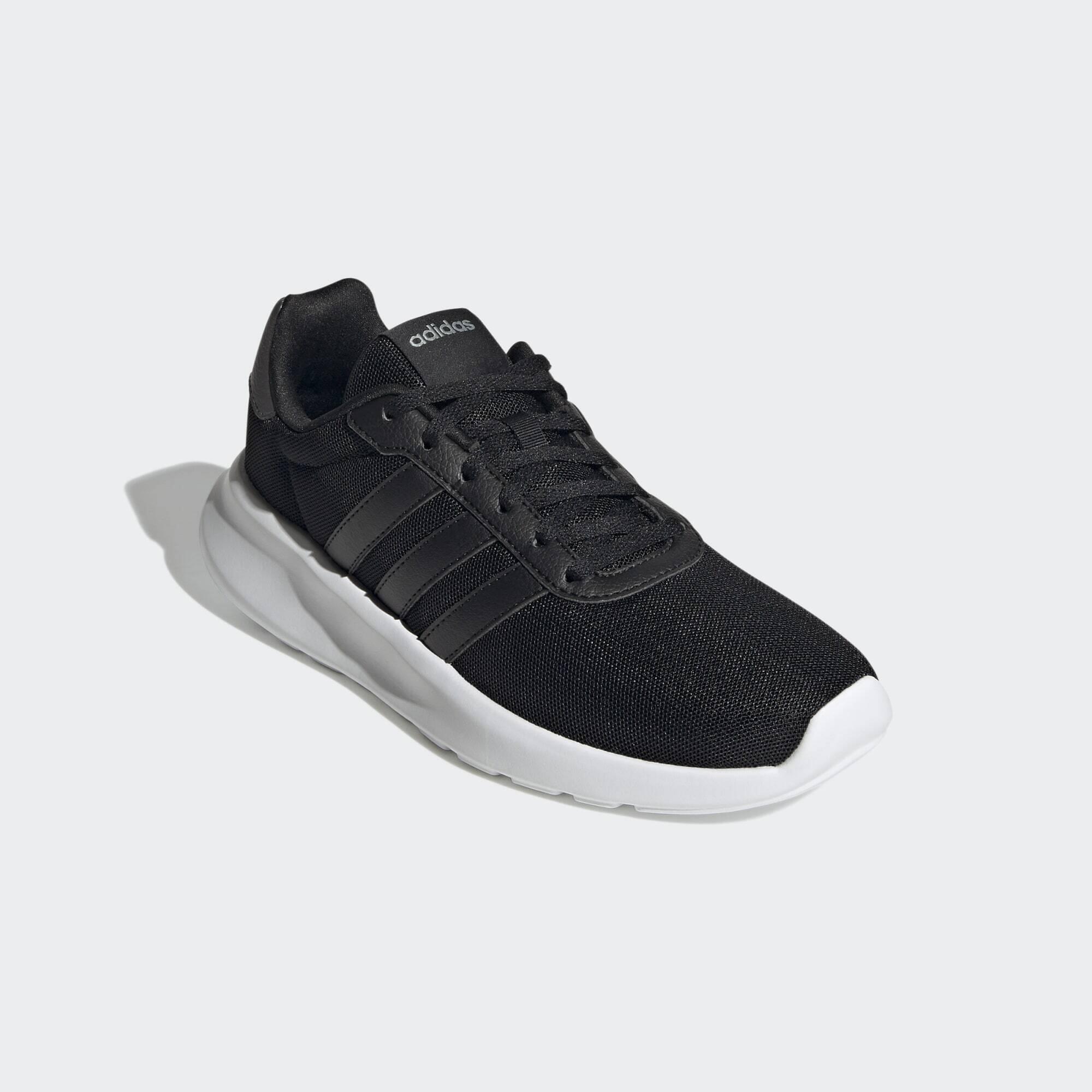 Zapatilla Lite Racer 3.0 5/7