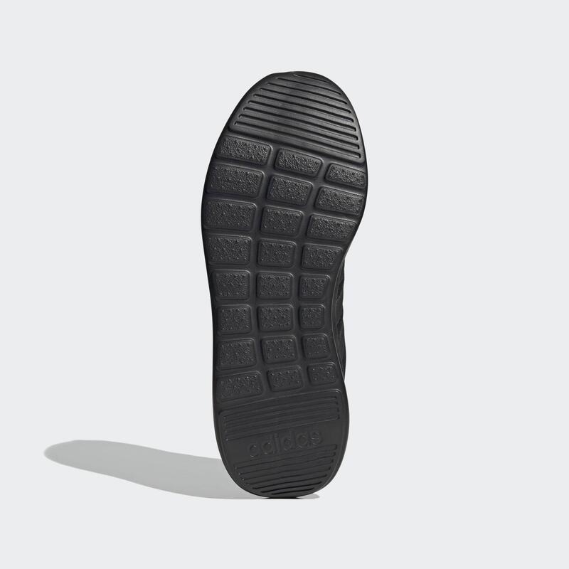 Lite Racer 3.0 Shoes