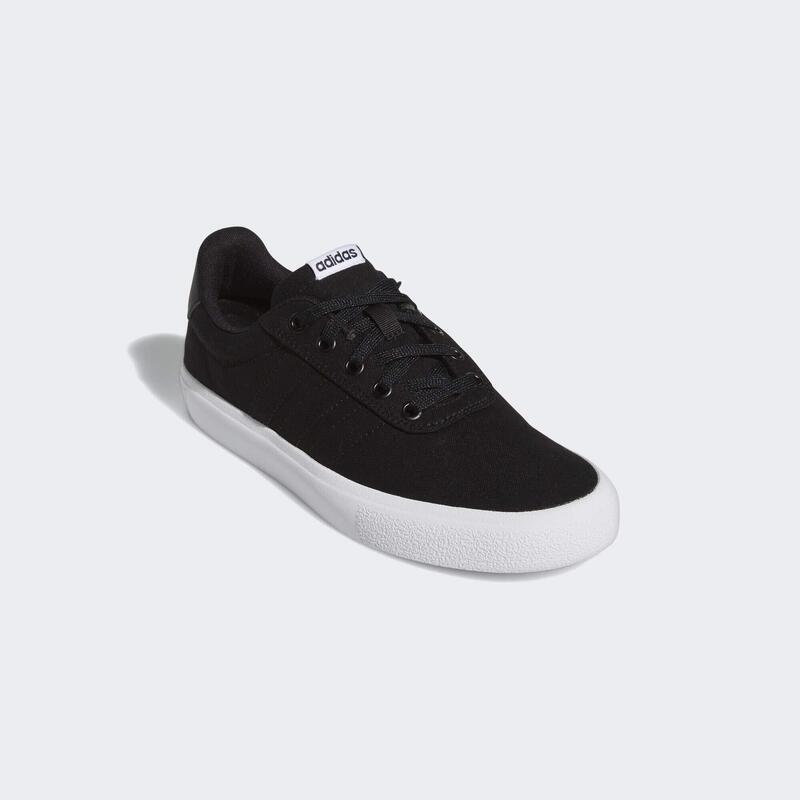 Zapatilla Vulc Raid3r Skateboarding