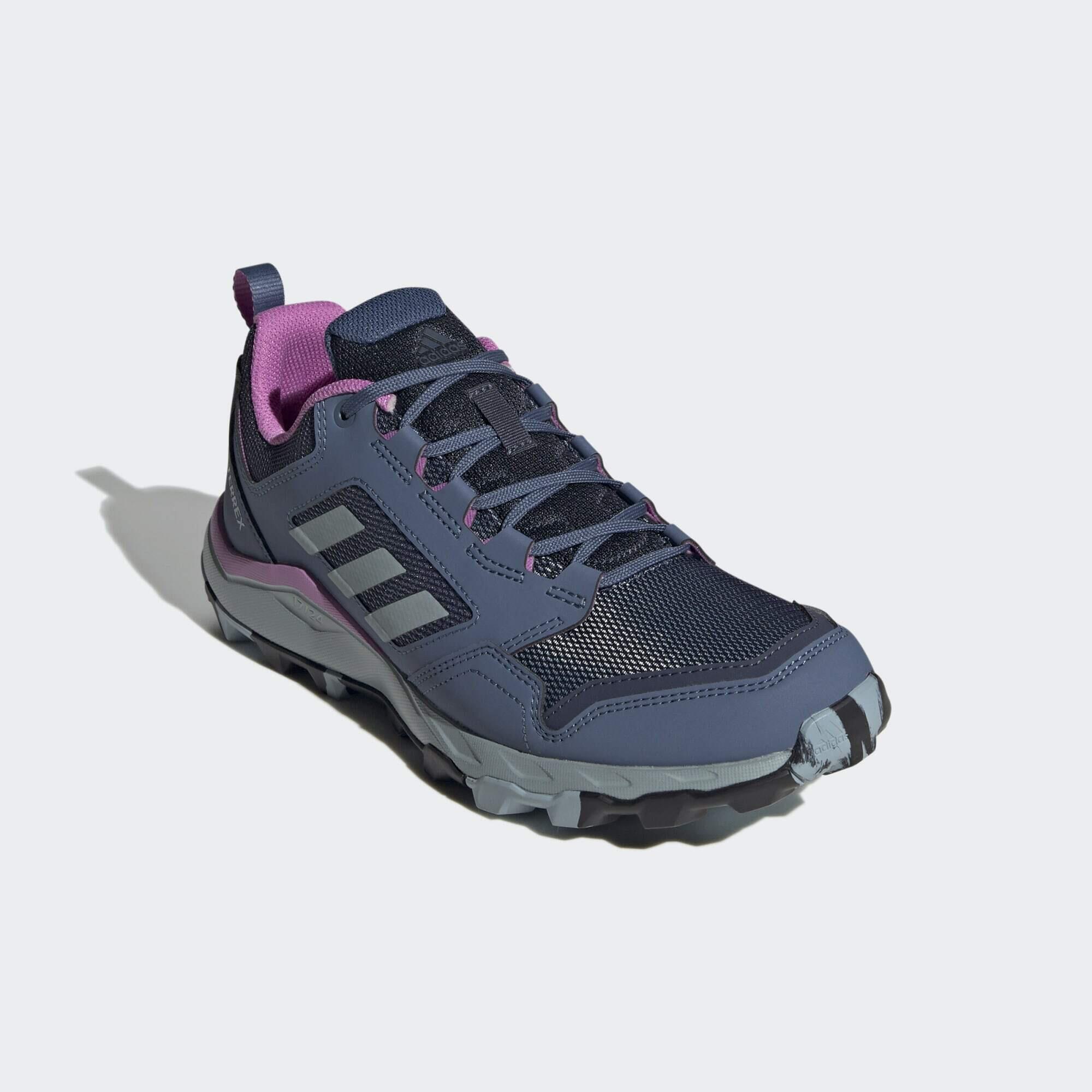 Zapatilla Tracerocker 2.0 Trail Running 5/7