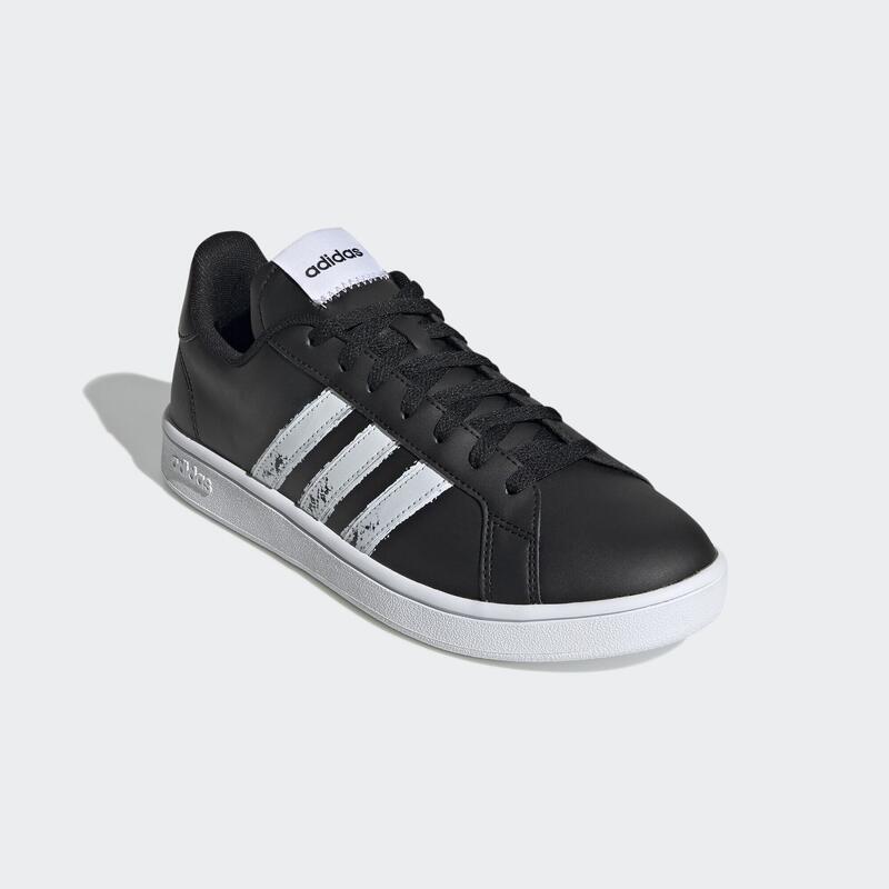 sportcipő Adidas GX5755 Fekete