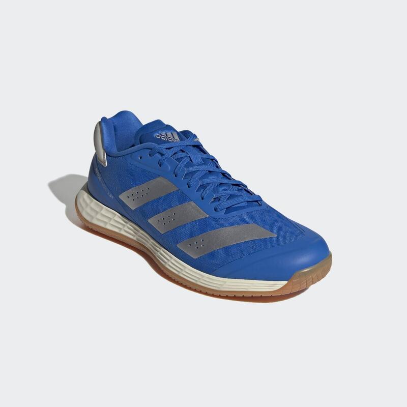 Adizero Fastcourt 1.5 Handballschuh