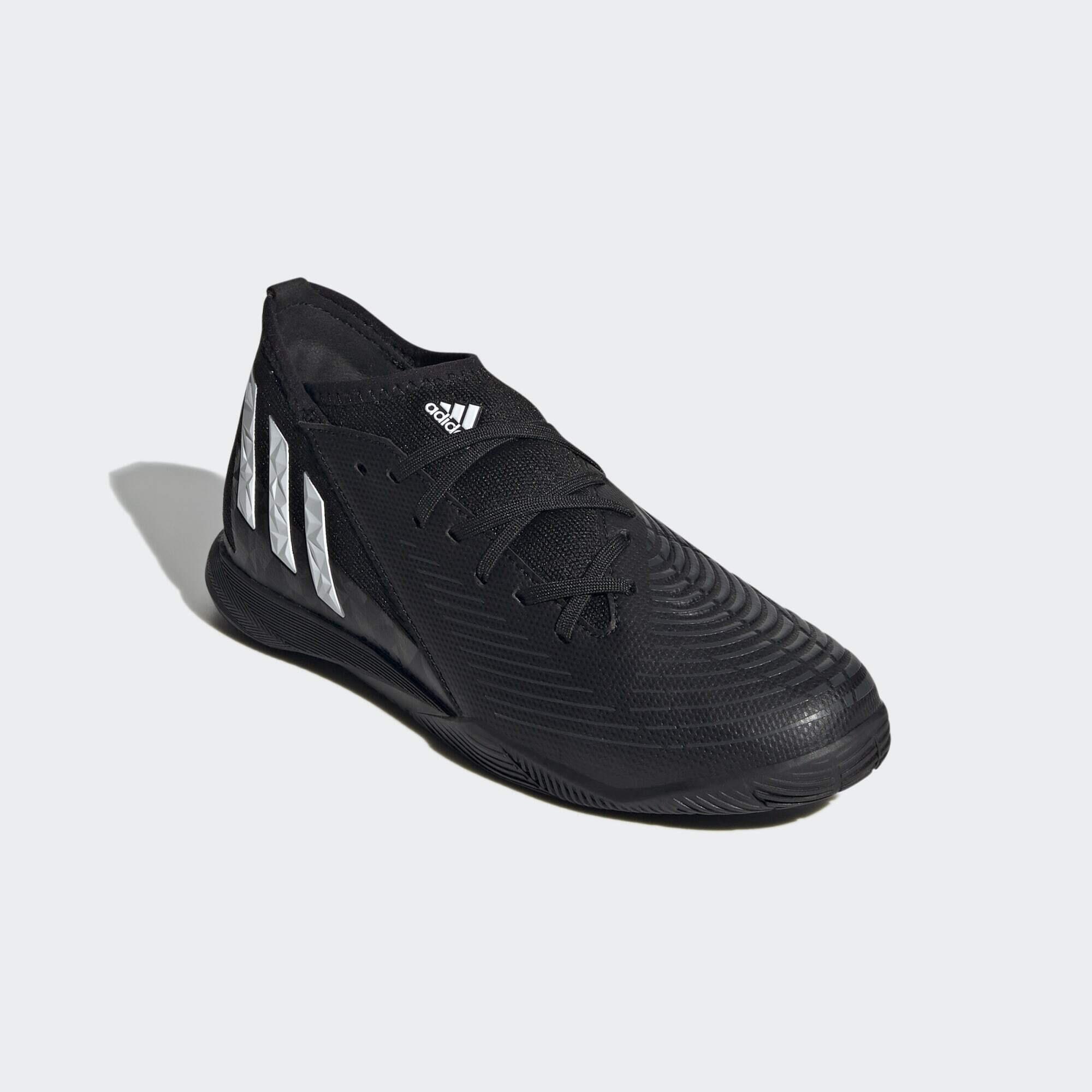 Scarpe da calcio Predator Edge.3 Indoor 5/5