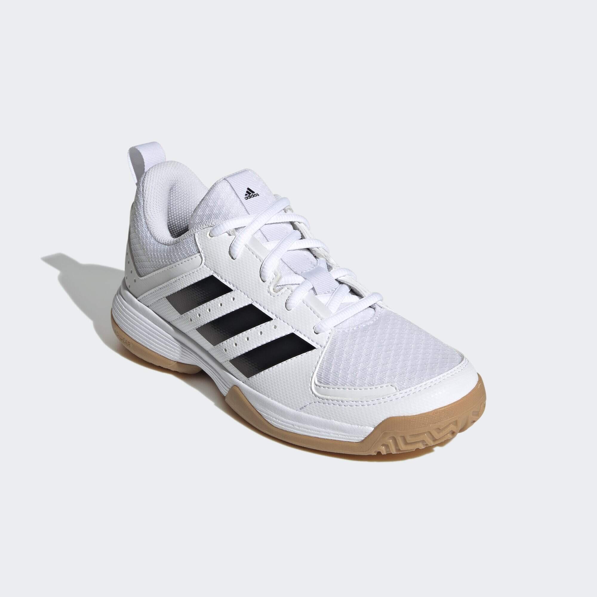 Ligra 7 Indoor Shoes 5/7