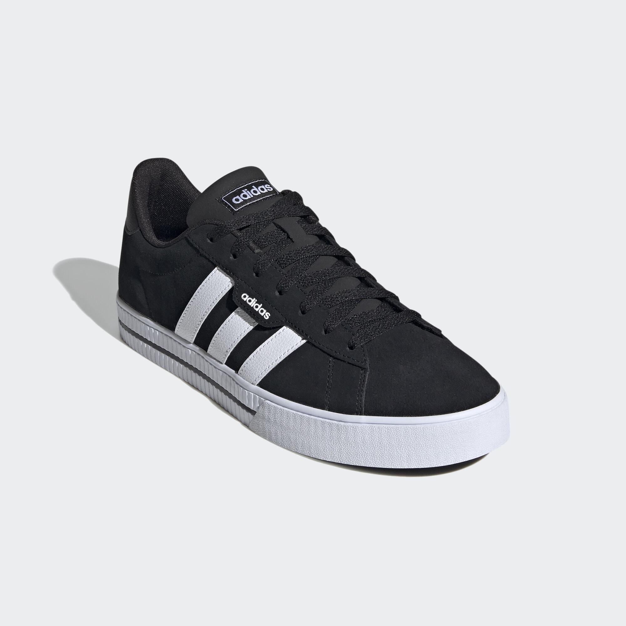 Chaussure Daily 3.0 5/7
