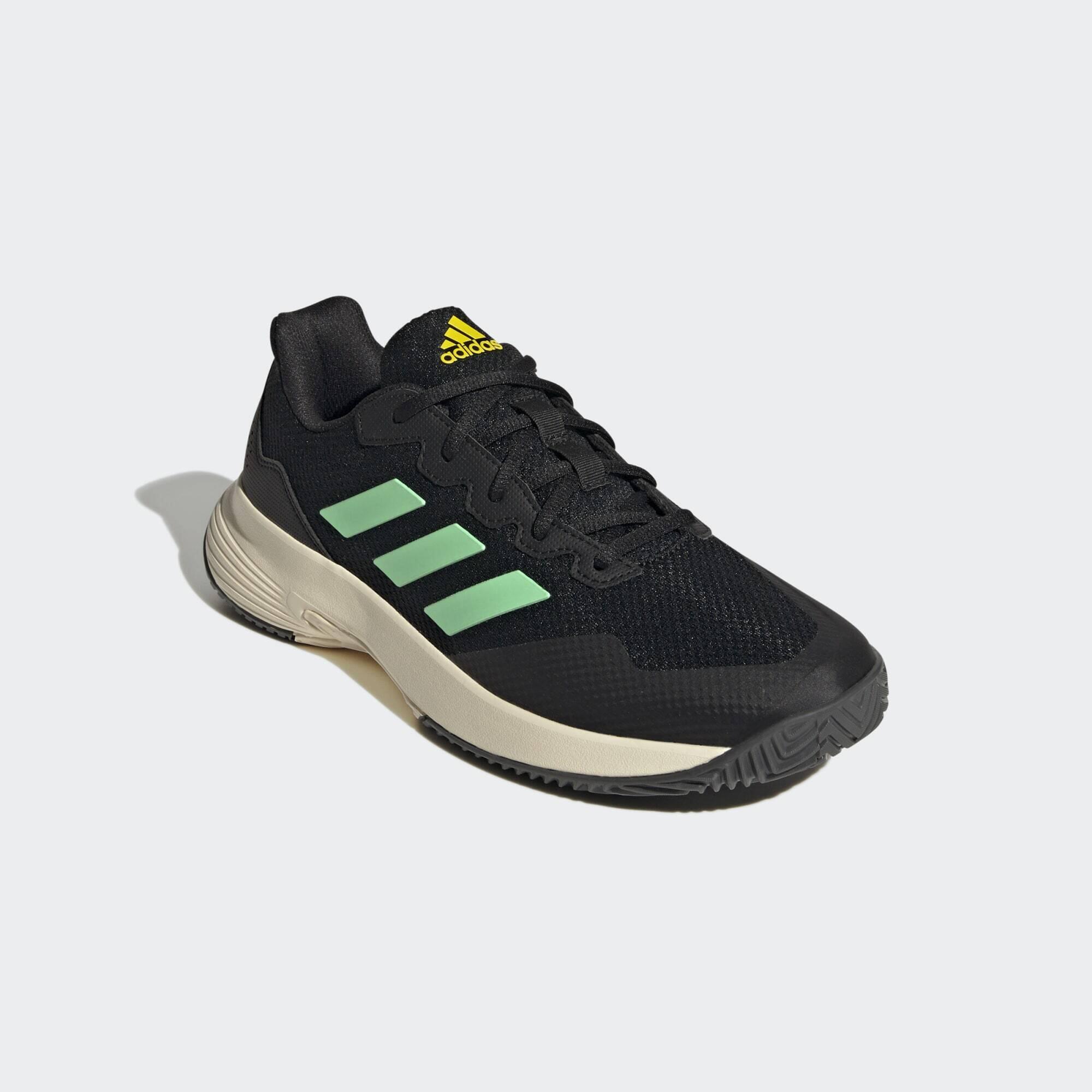 Zapatilla Gamecourt 2.0 Tennis 5/5
