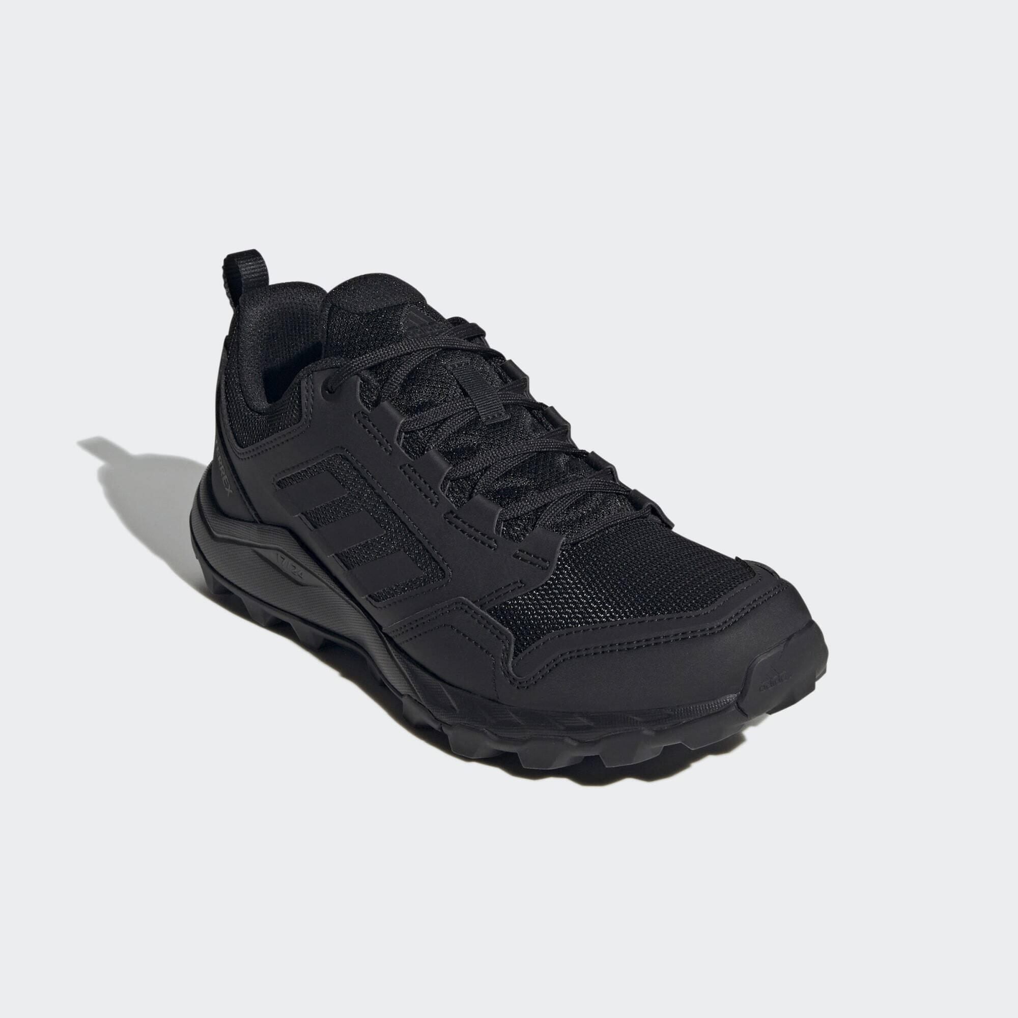 Tracerocker 2.0 Trailrunning-Schuh 5/7