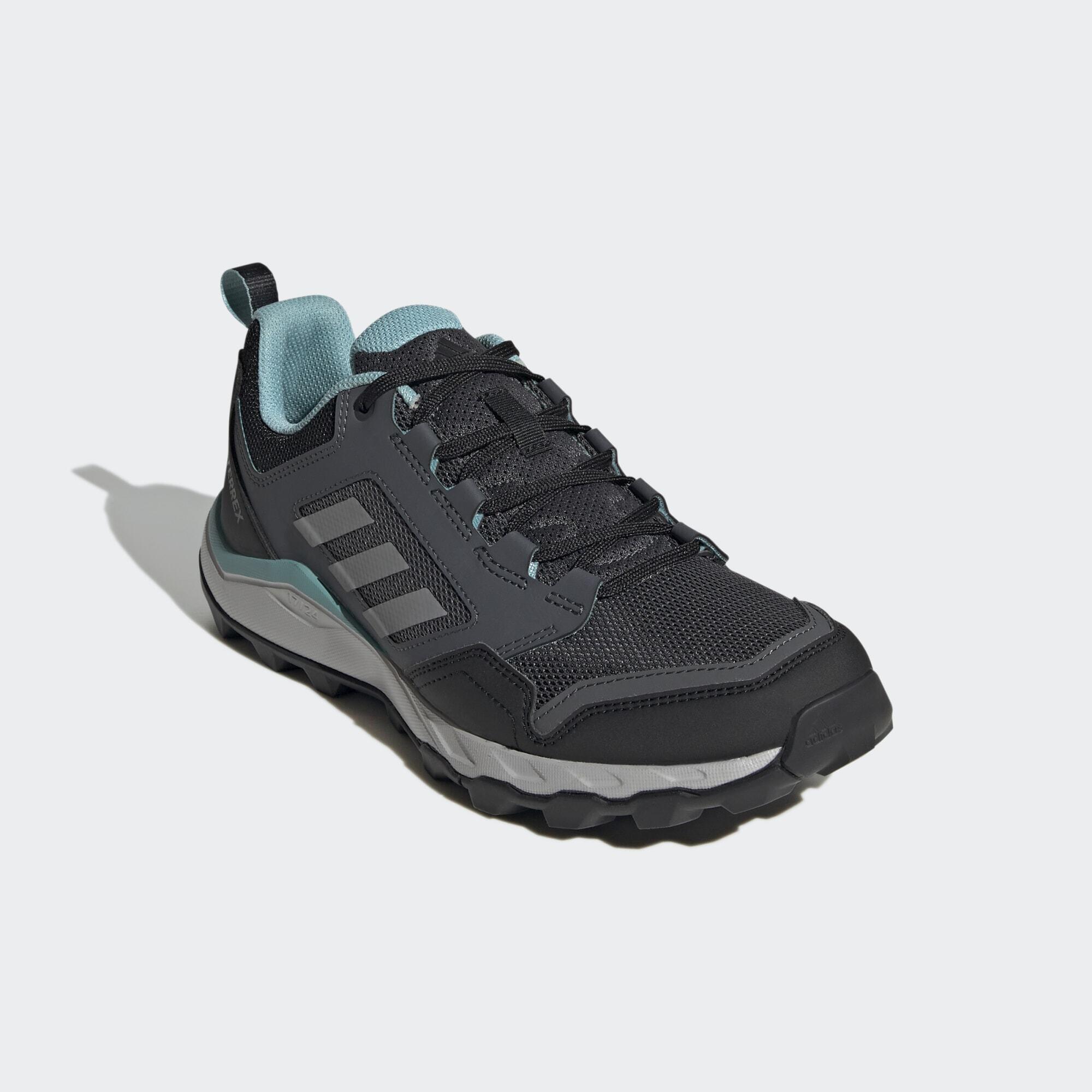 Zapatilla Tracerocker 2.0 Trail Running 5/7