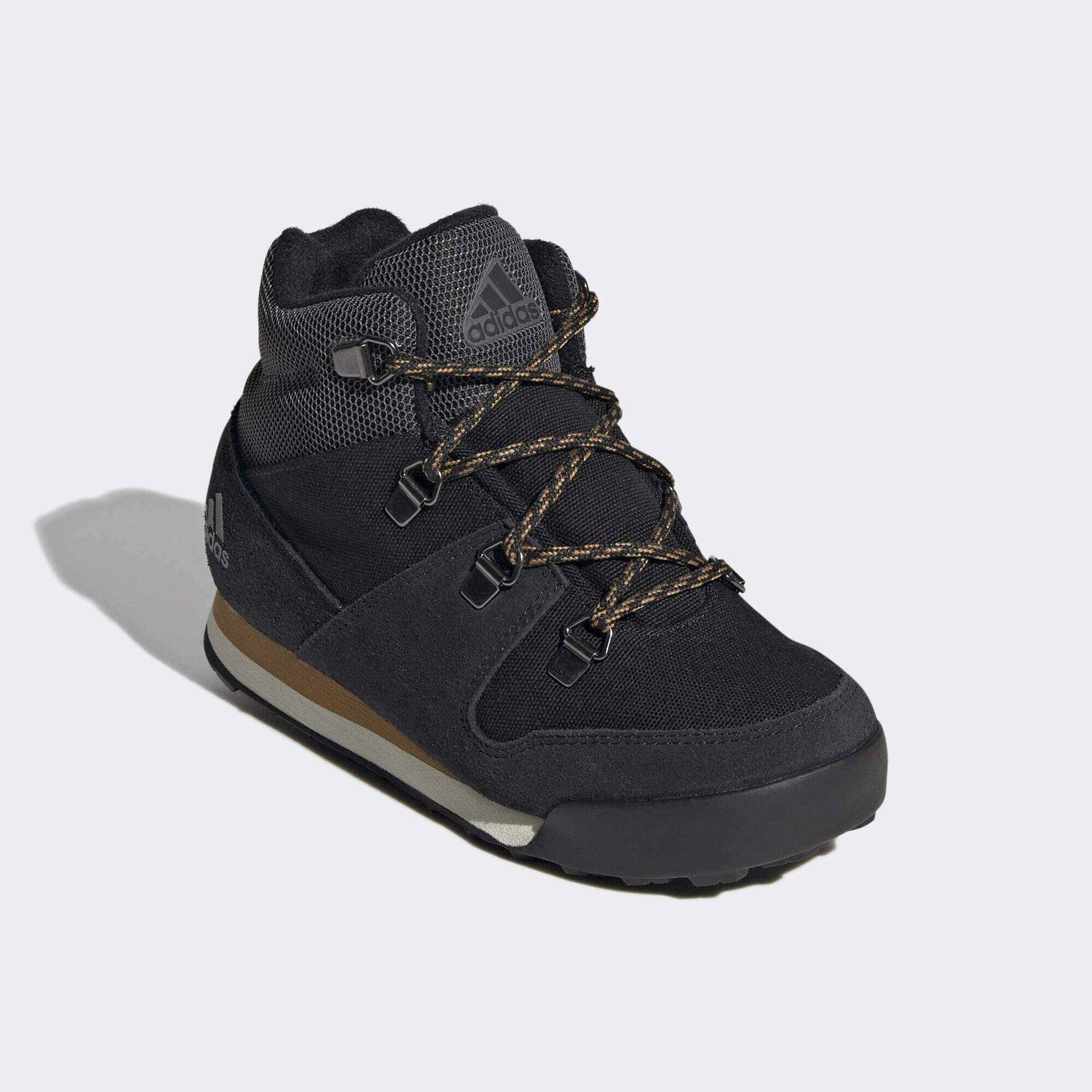 Terrex Climawarm Snowpitch Winter Schoenen ADIDAS | Decathlon
