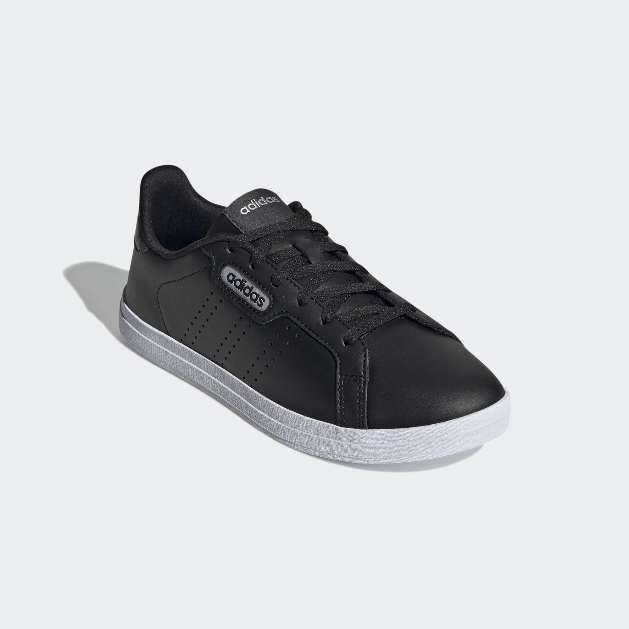 Chaussure Courtpoint Base 5/5