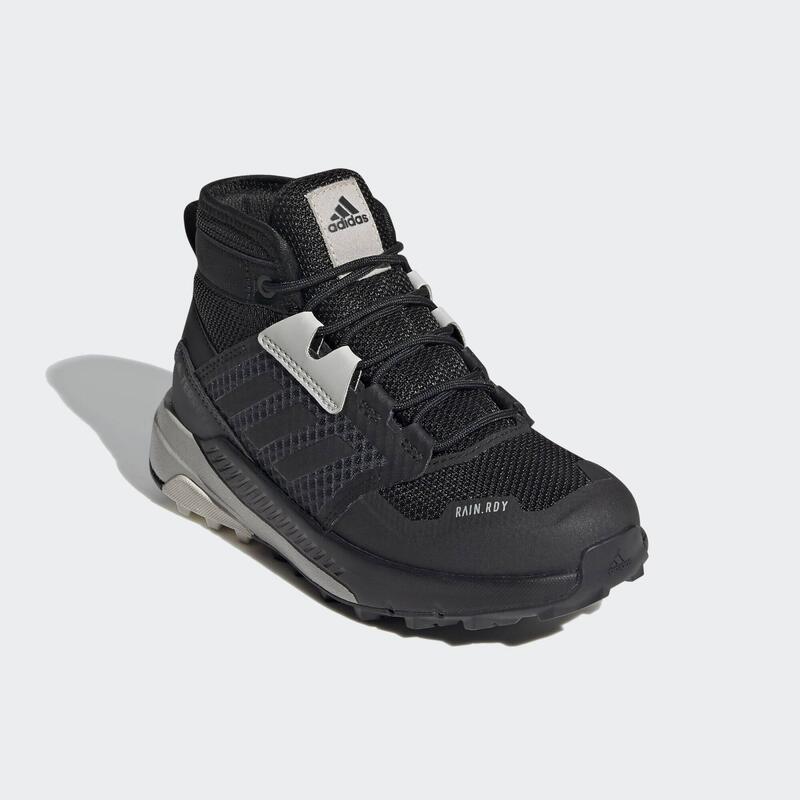 Botas de Caminhada RAIN.RDY Trailmaker TERREX