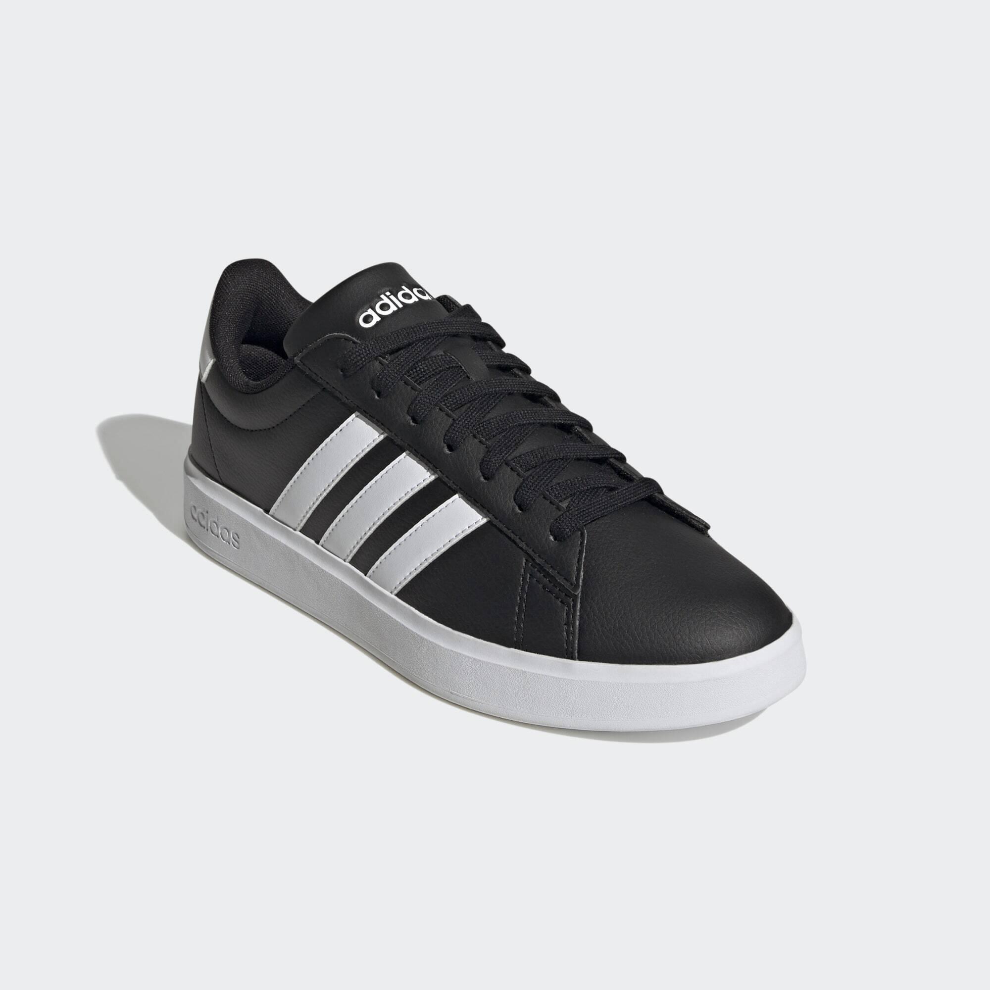 Scarpe Grand Court Cloudfoam Comfort 5/7