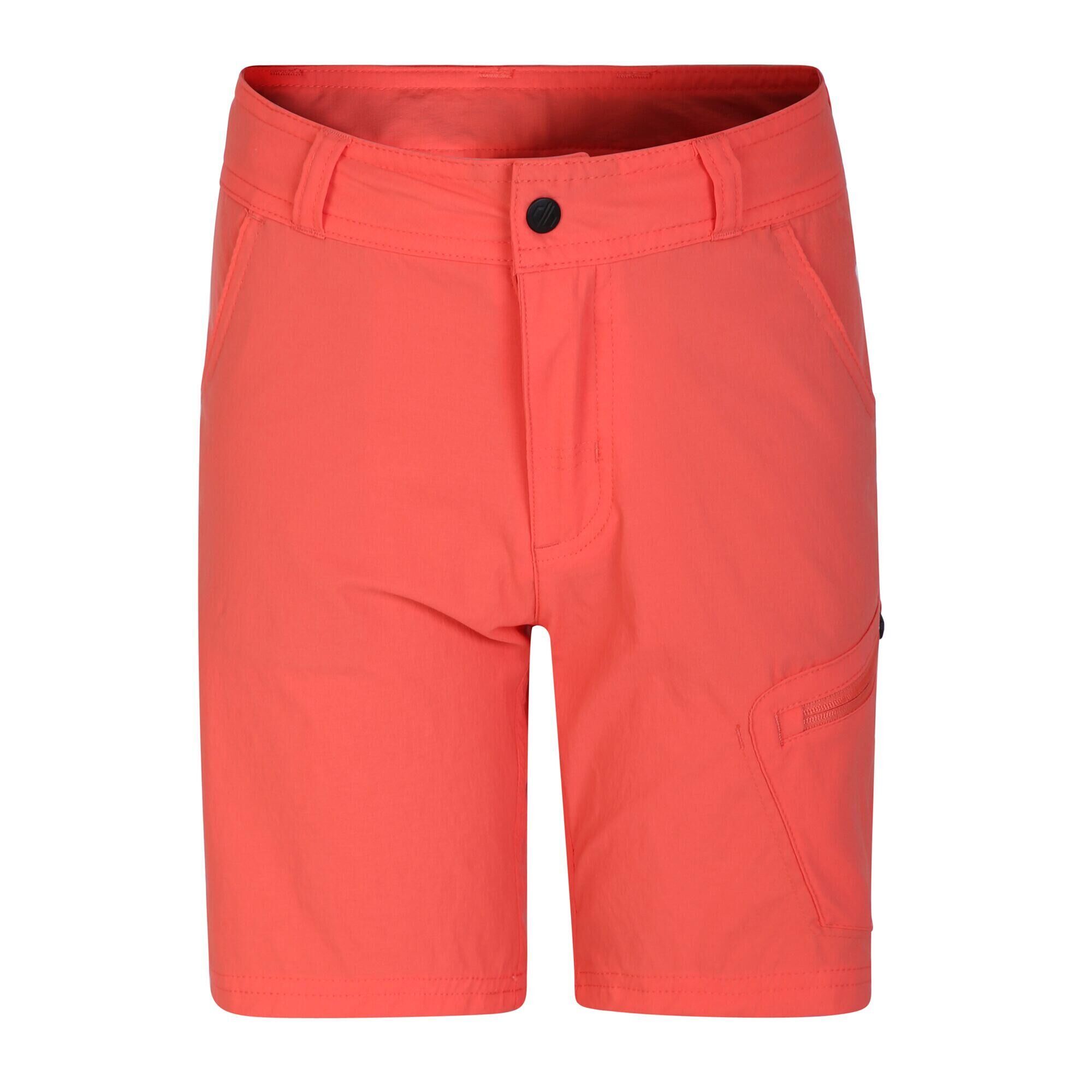 DARE 2B Dare 2b - Kids' Reprise II Lightweight Shorts