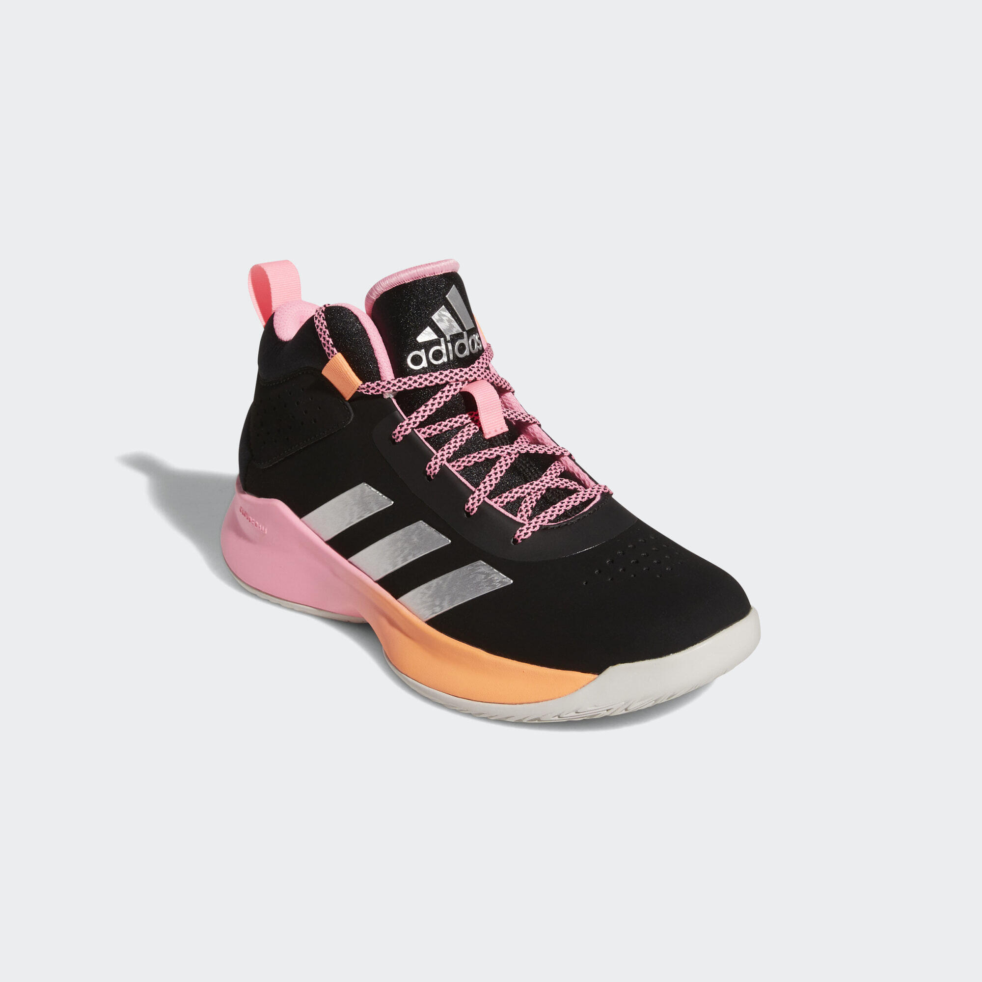 Cross Em Up 5 K Wide 5/5
