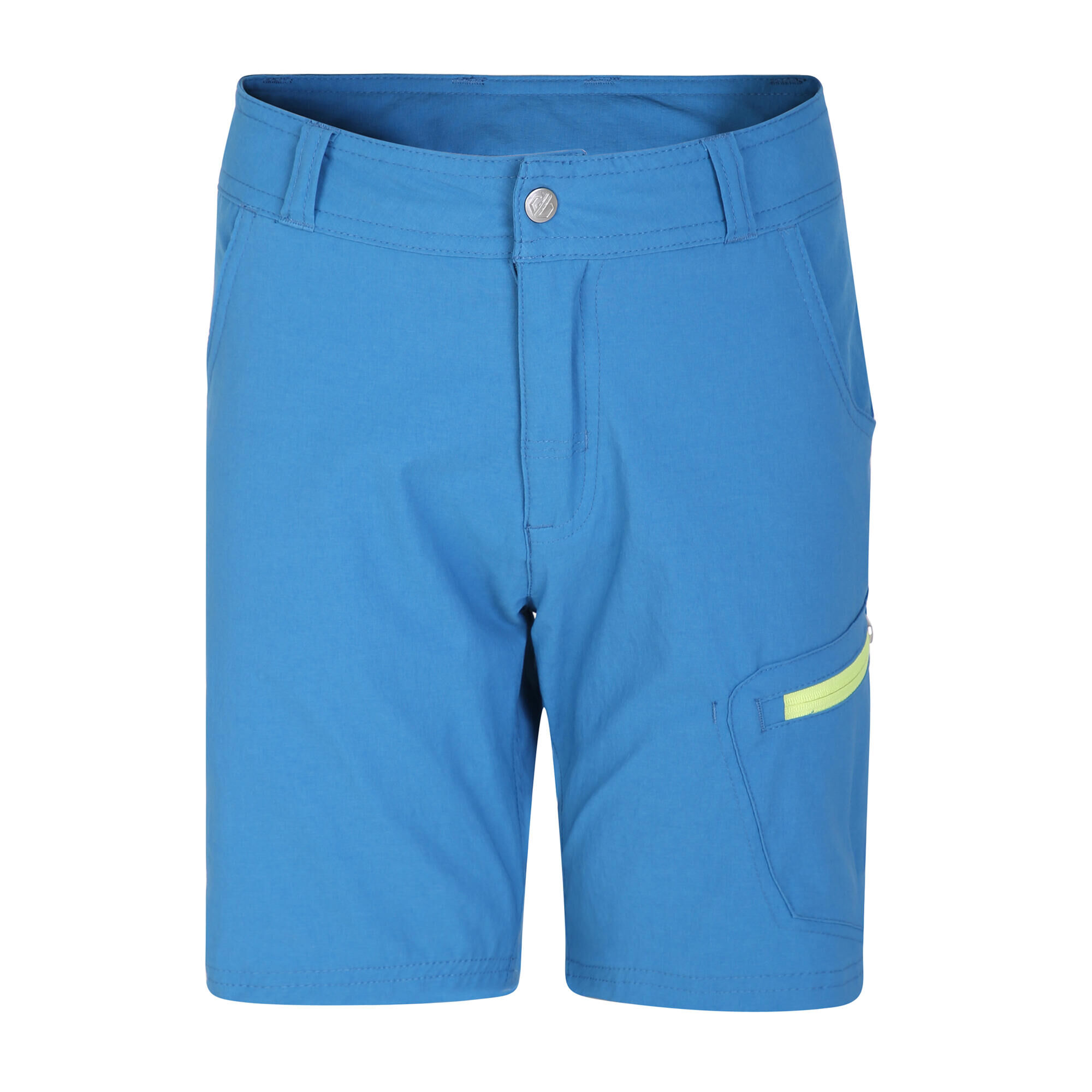 DARE 2B Dare 2b - Kids' Reprise II Lightweight Shorts