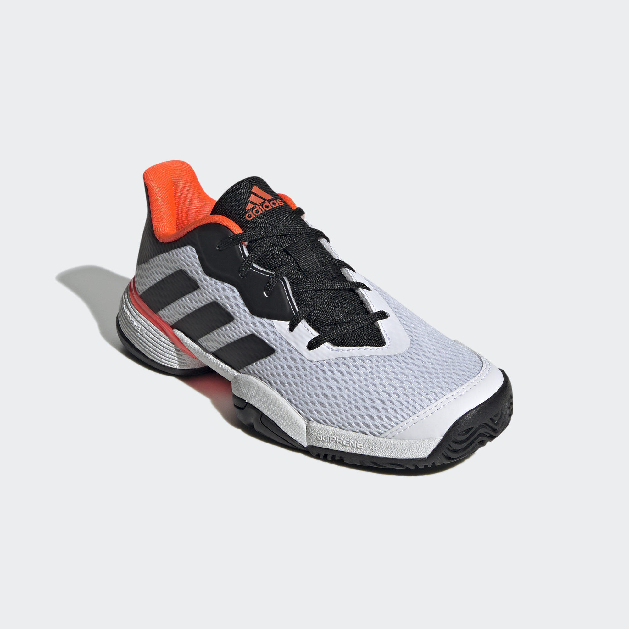 Chaussure Barricade Tennis 5/5
