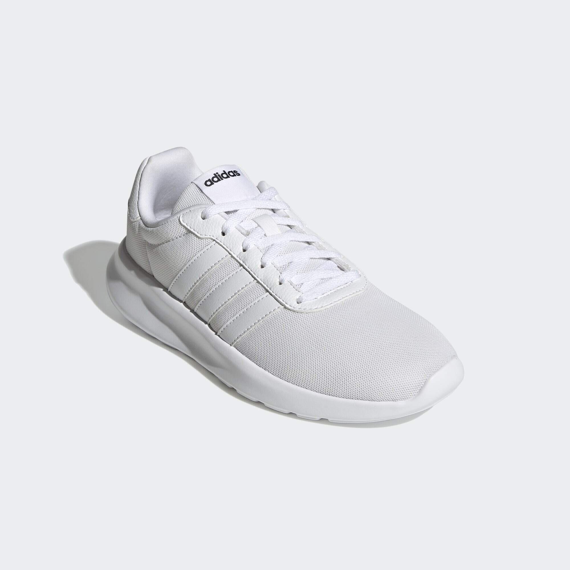Lite Racer 3.0 Schuh 5/7