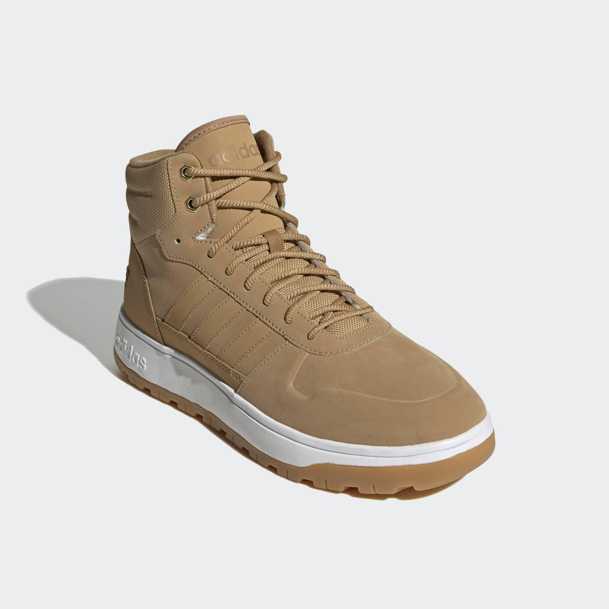 Bota Blizzare 5/5