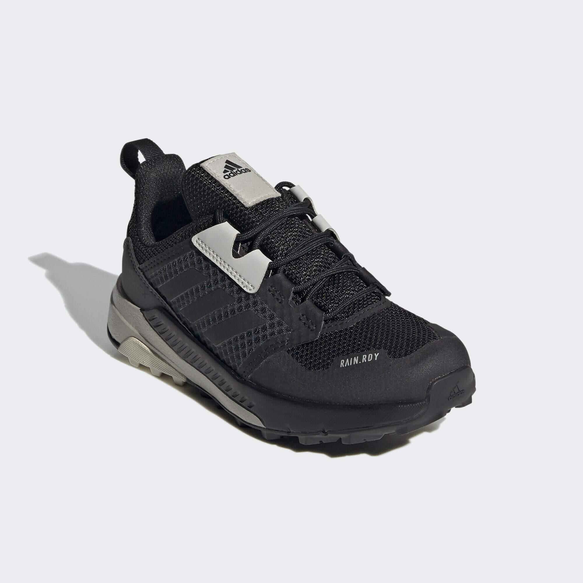 Terrex Trailmaker RAIN.RDY Hiking Shoes 5/7