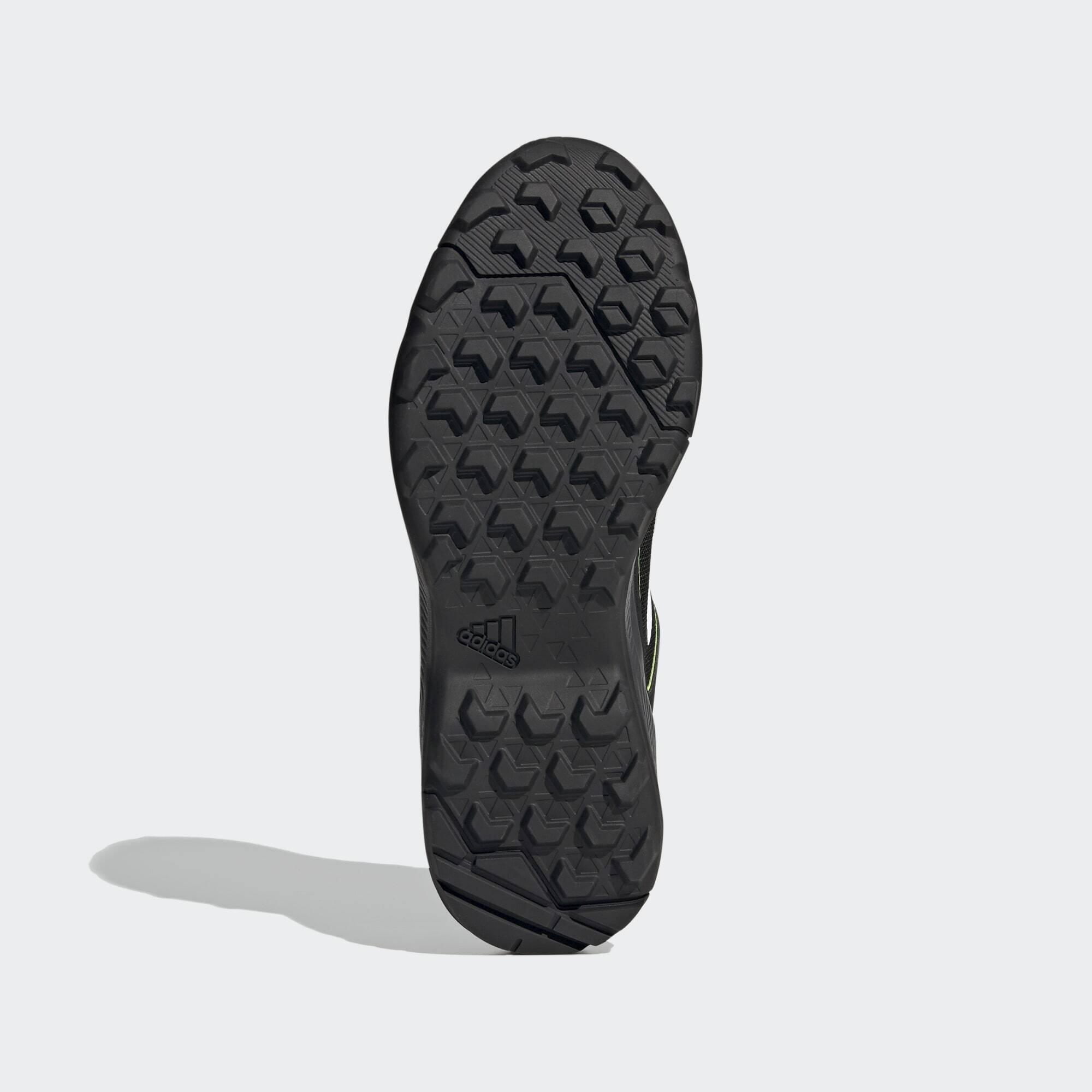 Calçado caminhada adidas Terrex Eastrail Gore-Tex 5/5