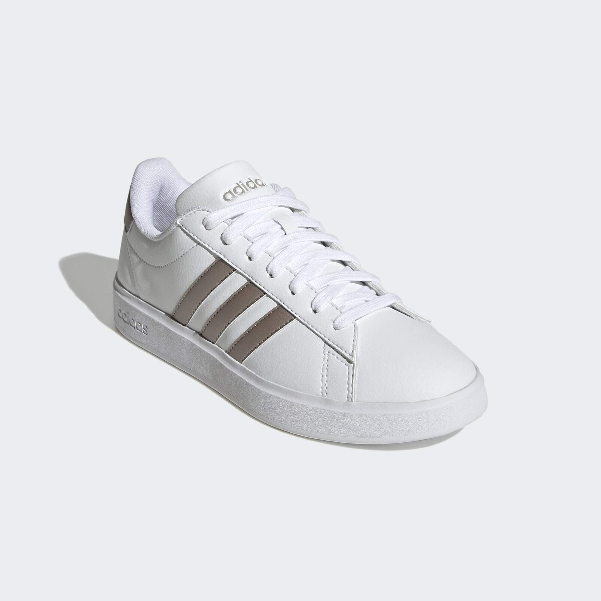 GRAND COURT 2.0 SCHUH 5/8