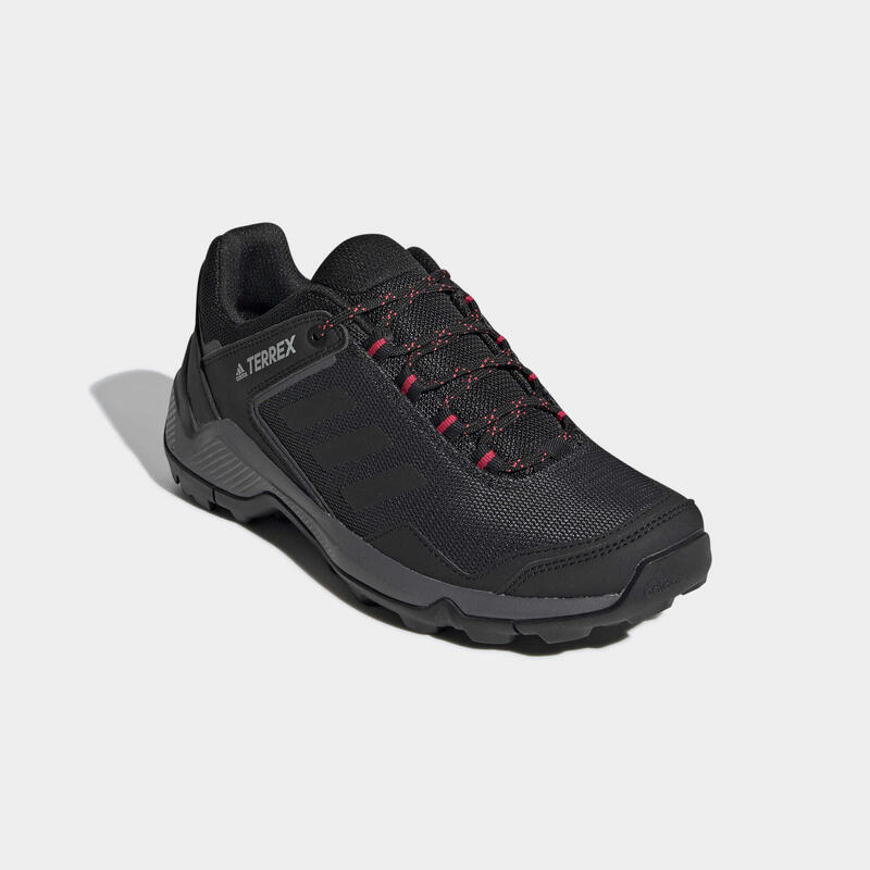 Terrex Eastrail Hiking Schoenen