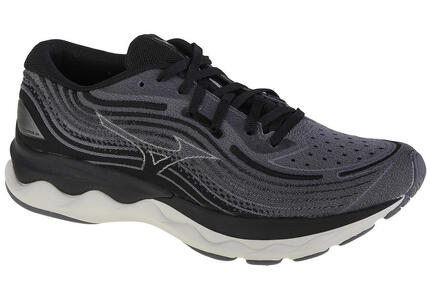 Laufschuhe für Herren Mizuno Wave Skyrise 4