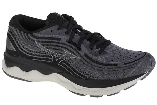 Laufschuhe für Herren Mizuno Wave Skyrise 4