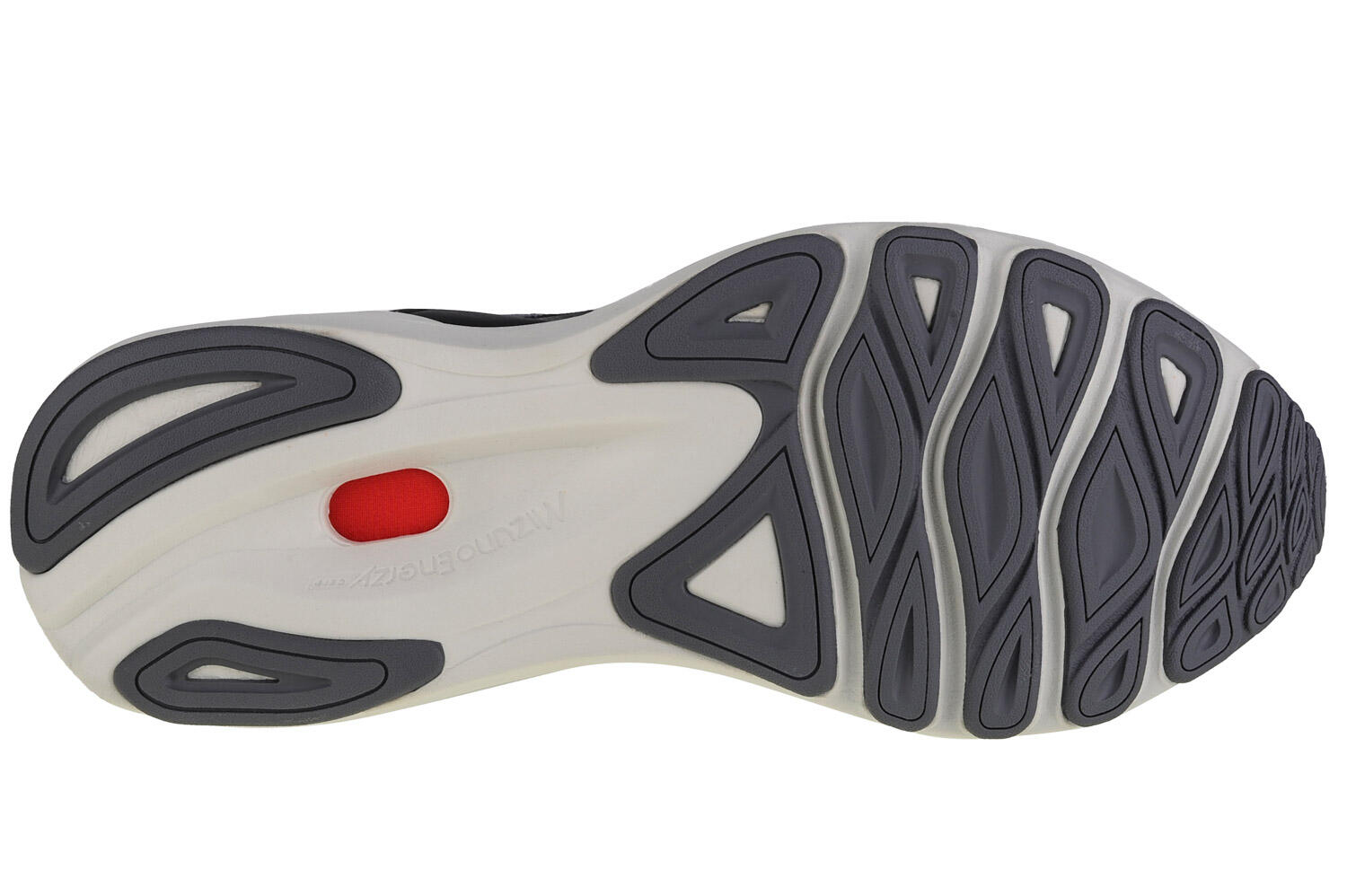 Chaussures de running pour hommes Mizuno Wave Skyrise 4 4/5