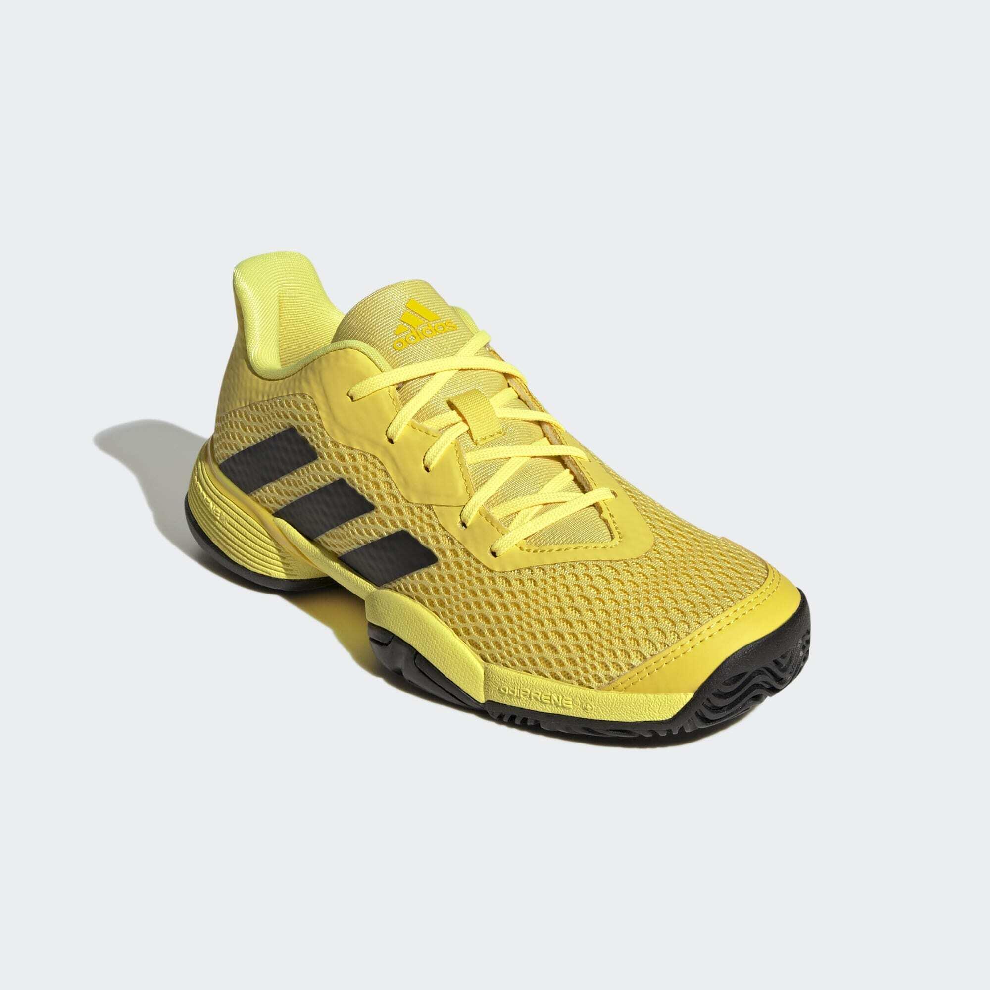 Chaussure Barricade Tennis 5/5